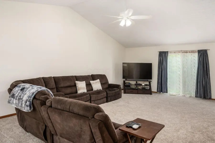 5092 Langcroft Drive, Hilliard, OH 43026 - #3