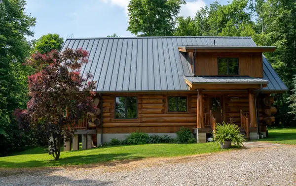 4080 Jacksontown Road, Heath, OH 43056