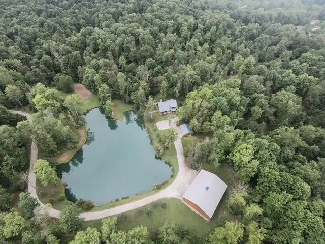 4080 Jacksontown Road, Heath, OH 43056 - #2