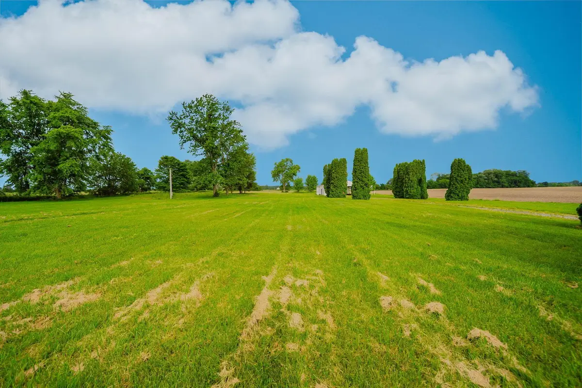 12483 Township Road 209, Kenton, OH 43326 - #1