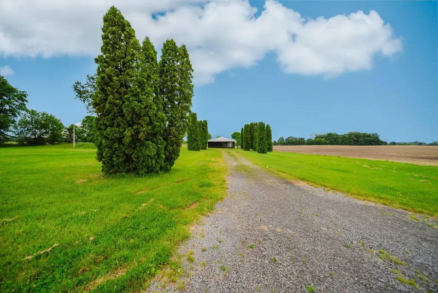 12483 Township Road 209, Kenton, OH 43326 - #3