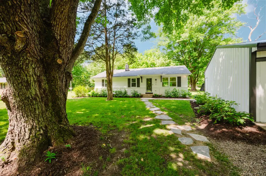 2476 Patterson Road Sw, Pataskala, OH 43062 - #2