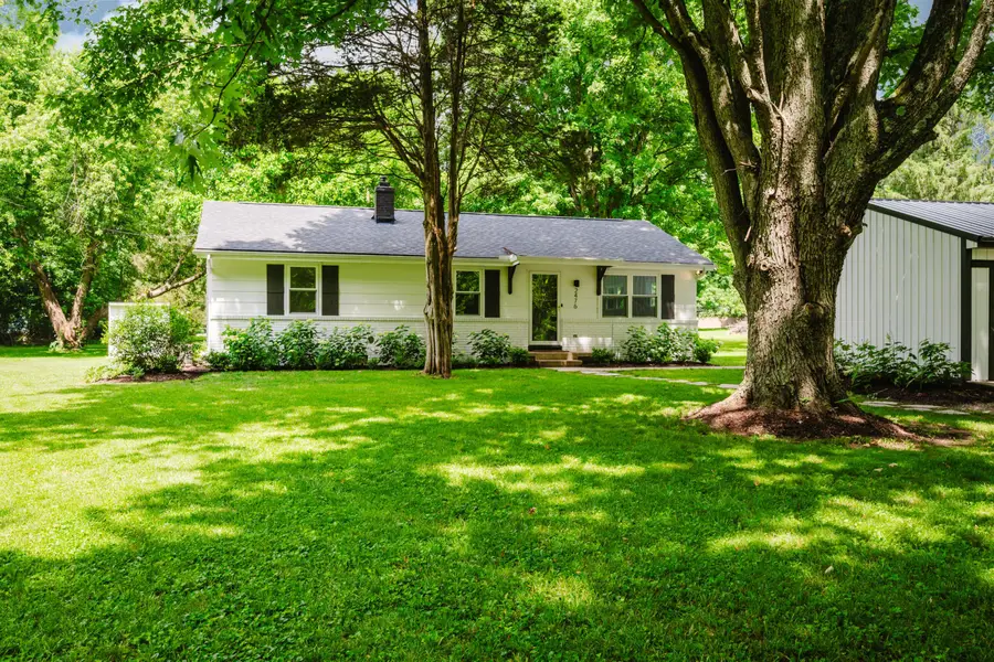2476 Patterson Road Sw, Pataskala, OH 43062 - #3