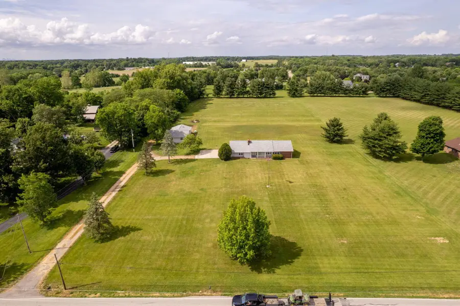 11660 Marcy Road Nw, Canal Winchester, OH 43110 - #2