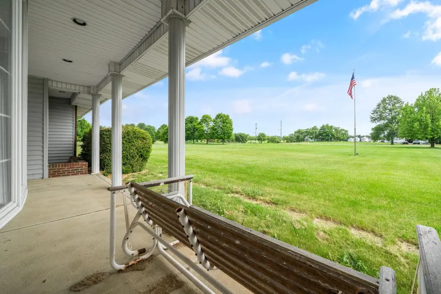 11660 Marcy Road Nw, Canal Winchester, OH 43110 - #3