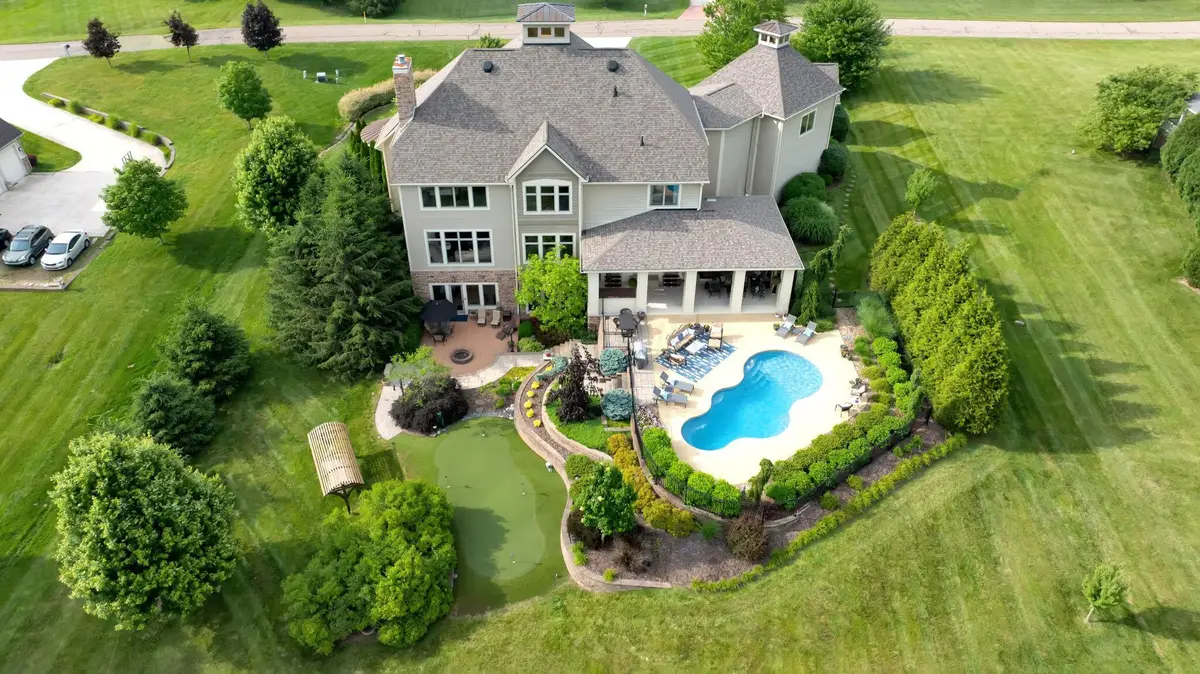27 Granview Crossing, Granville, OH 43023 - #1