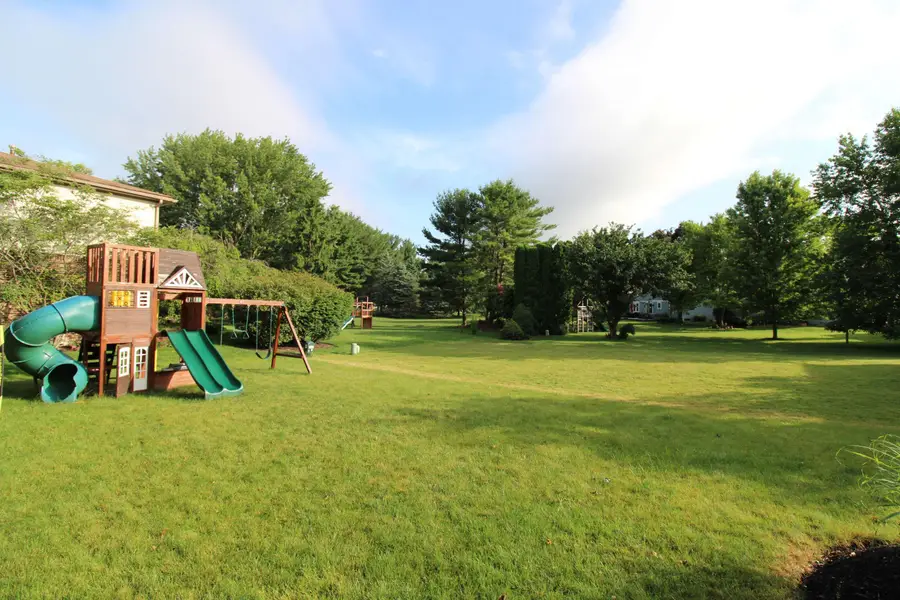 7201 Hopewell Street, Dublin, OH 43017 - #3