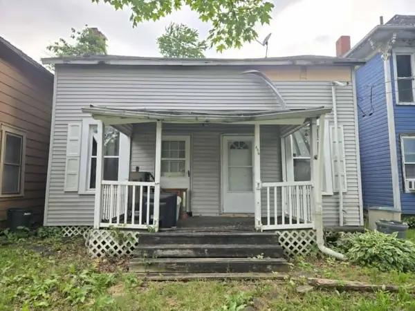 456 S Union Street, Galion, OH 44833