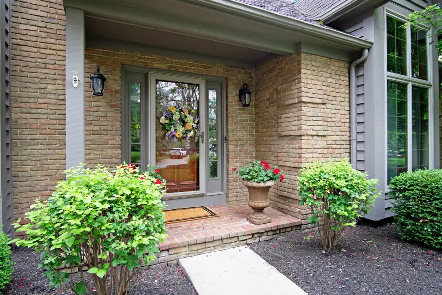 5650 Loch Broom Circle, Dublin, OH 43017 - #2