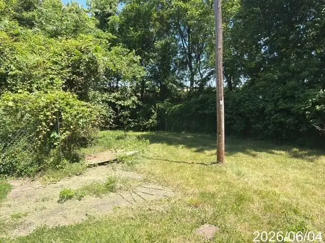 148 E Church Street, Newark, OH 43055 - #3
