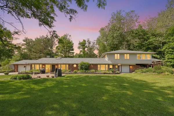 6900 Nichols Lane, Johnstown, OH 43031
