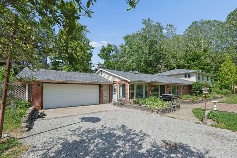 6900 Nichols Lane, Johnstown, OH 43031 - #3
