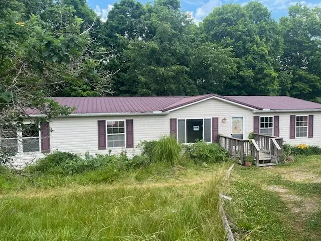 5135 Township Road 186 Sw, Junction City, OH 43748 - #1