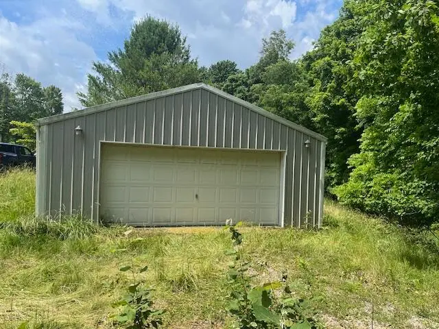 5135 Township Road 186 Sw, Junction City, OH 43748 - #2