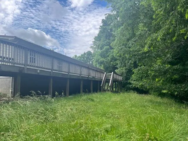 5135 Township Road 186 Sw, Junction City, OH 43748 - #3