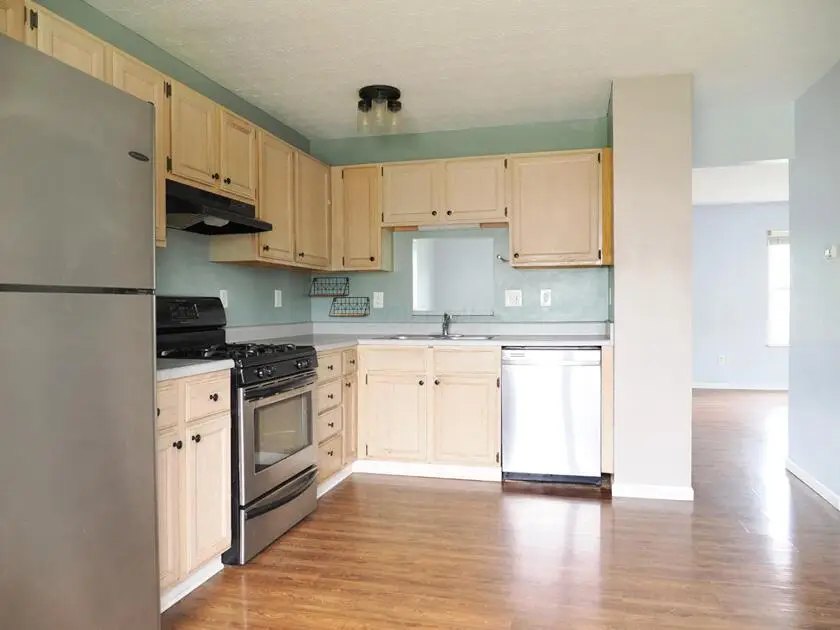 991 Bootman Drive, Columbus, OH 43228 - #3