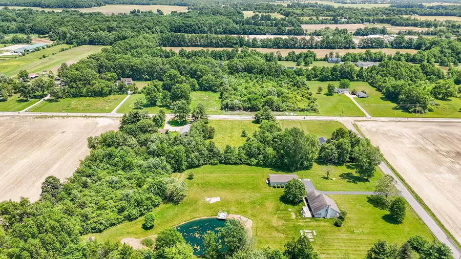 0 S County Line Road, Johnstown, OH 43031 - #3