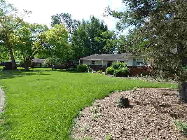 1475 London Drive, Columbus, OH 43221 - #2
