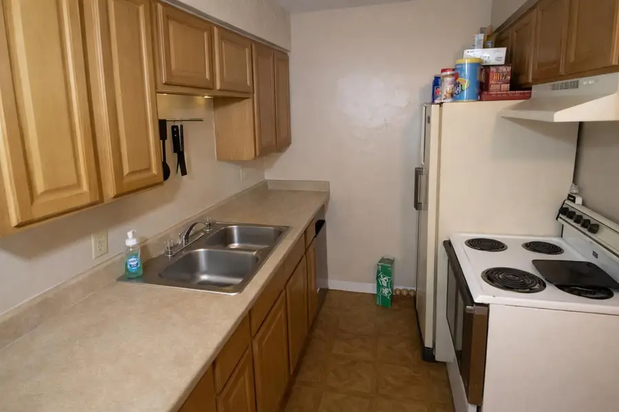 3664-3670 Mccarley Drive S, Columbus, OH 43228 - #2