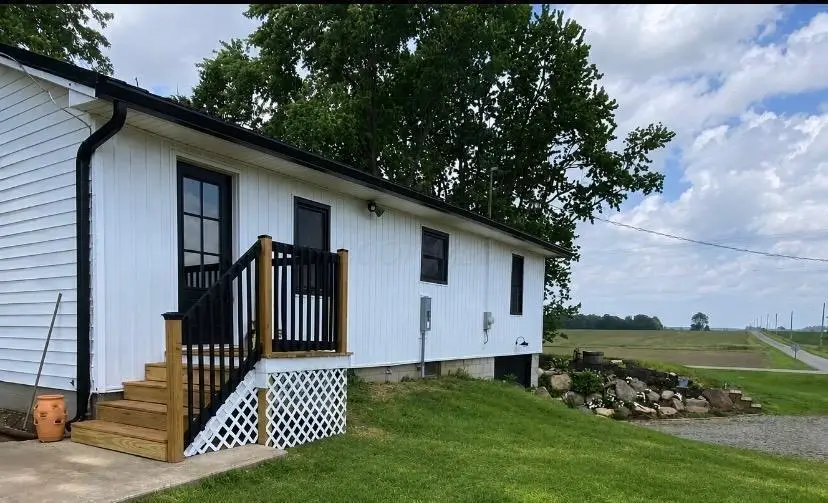 33883 Winnemac Road, Richwood, OH 43344 - #3