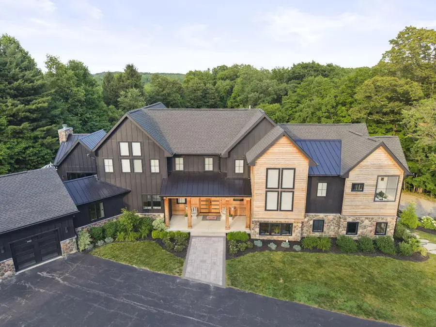 3450 Winchester Southern Road, Canal Winchester, OH 43110 - #3