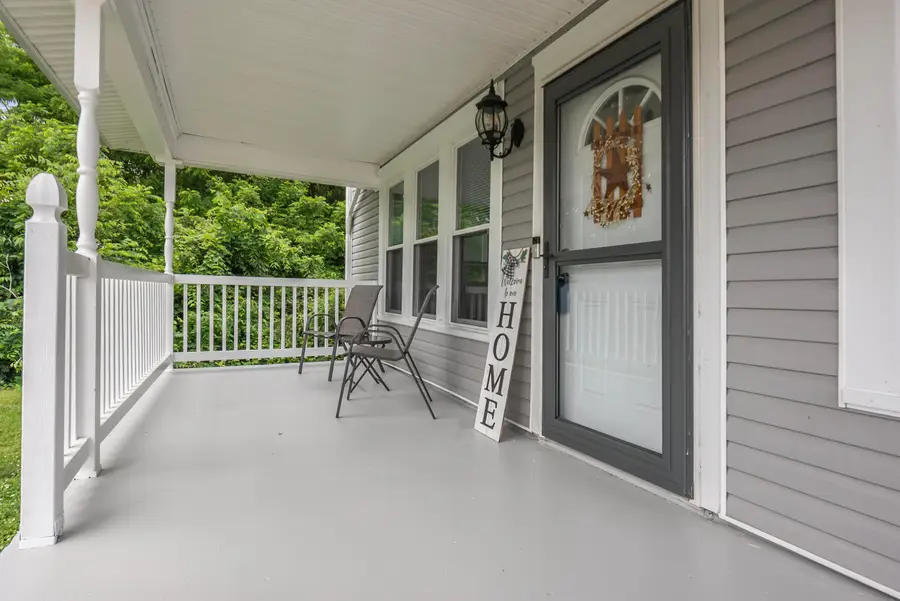 1125 Sugar Grove Road Se, Lancaster, OH 43130 - #2