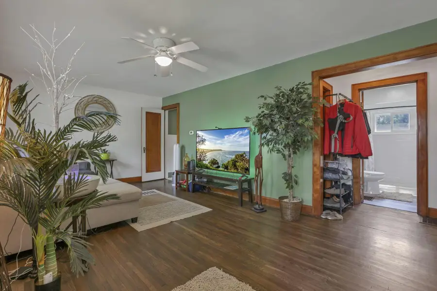 5669 Norton Road, Grove City, OH 43123 - #3
