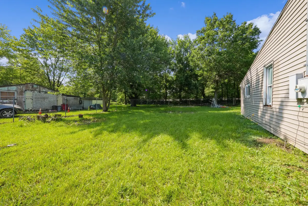 13771 Cleveland Road Sw, Pataskala, OH 43062 - #1