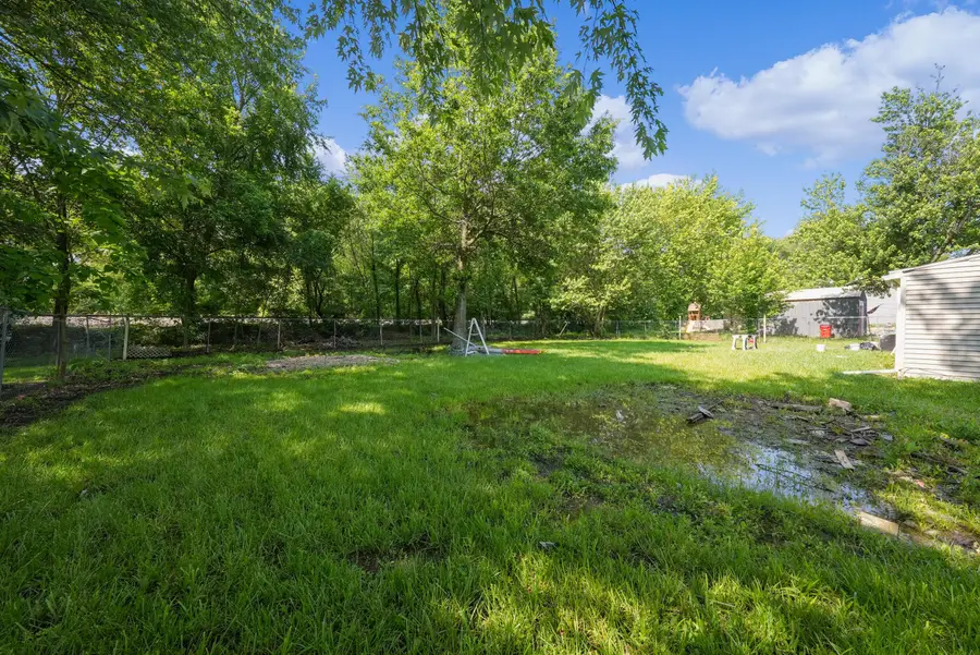 13771 Cleveland Road Sw, Pataskala, OH 43062 - #2