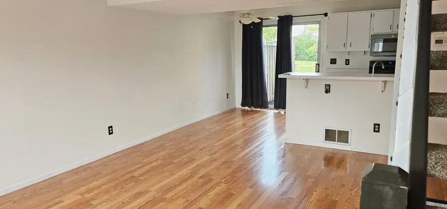 5087 Singleton Drive, Hilliard, OH 43026 - #3