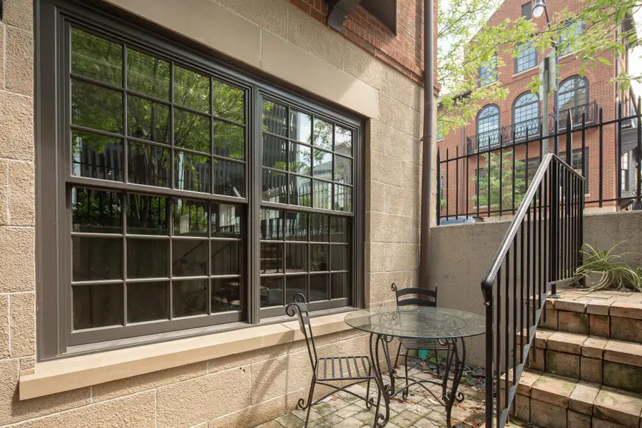 270 E Gay Street, Columbus, OH 43215 - #3