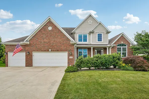 8061 Garden Drive, Pickerington, OH 43147