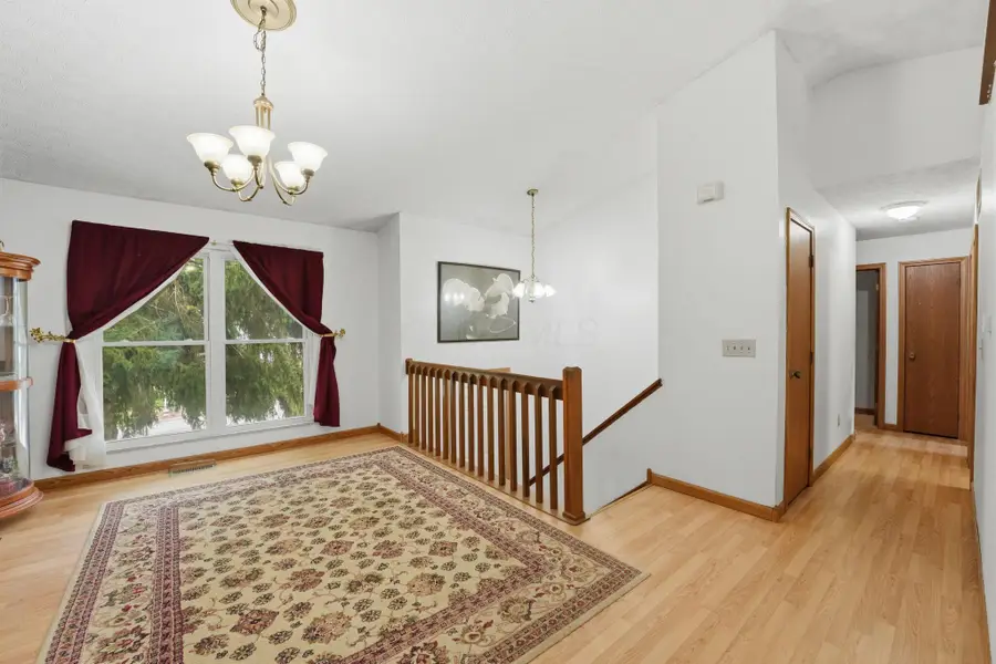 1089 Esther Drive, Columbus, OH 43207 - #3