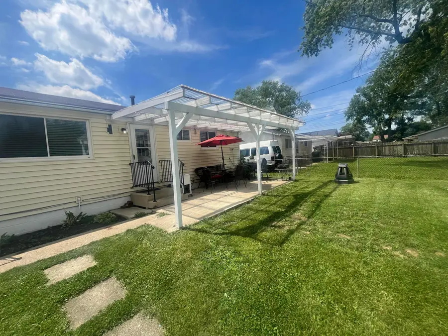 4730 Edinburgh Lane, Columbus, OH 43229 - #2