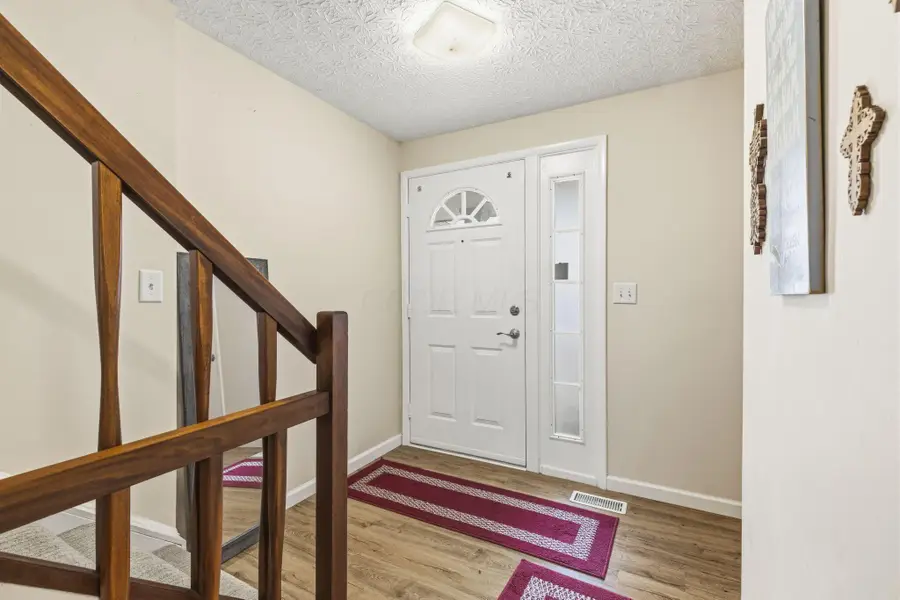 6687 Manring Court, Reynoldsburg, OH 43068 - #3