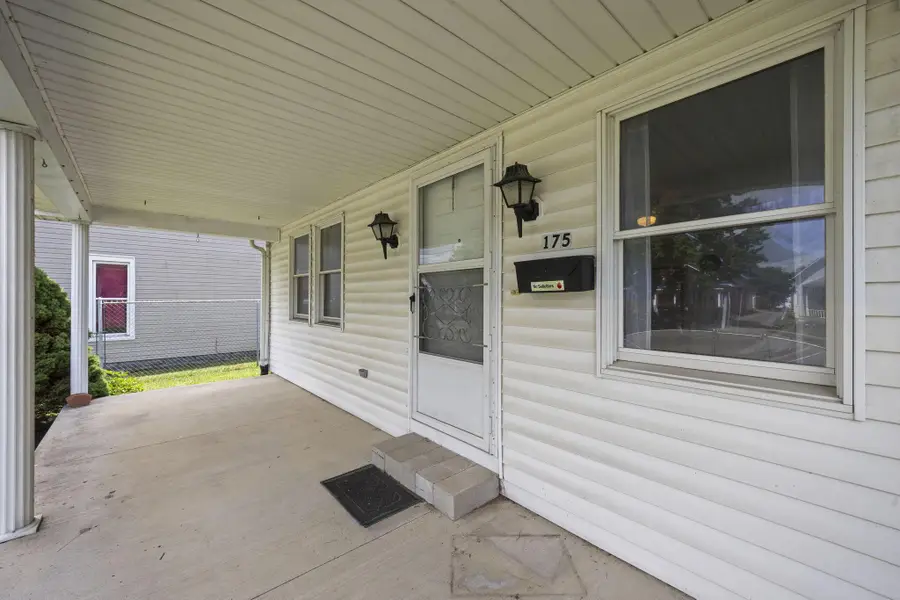 175 S 5th Street, Newark, OH 43055 - #3