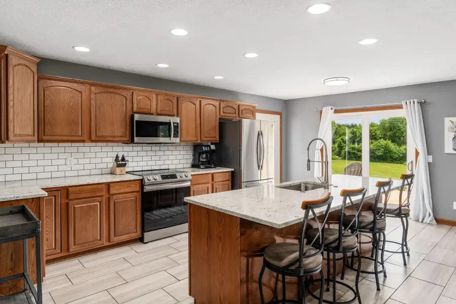 13112 National Road Se, Thornville, OH 43076 - #2
