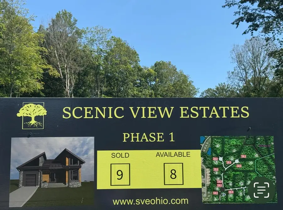 200 Leezy Drive, Pataskala, OH 43062 - #3