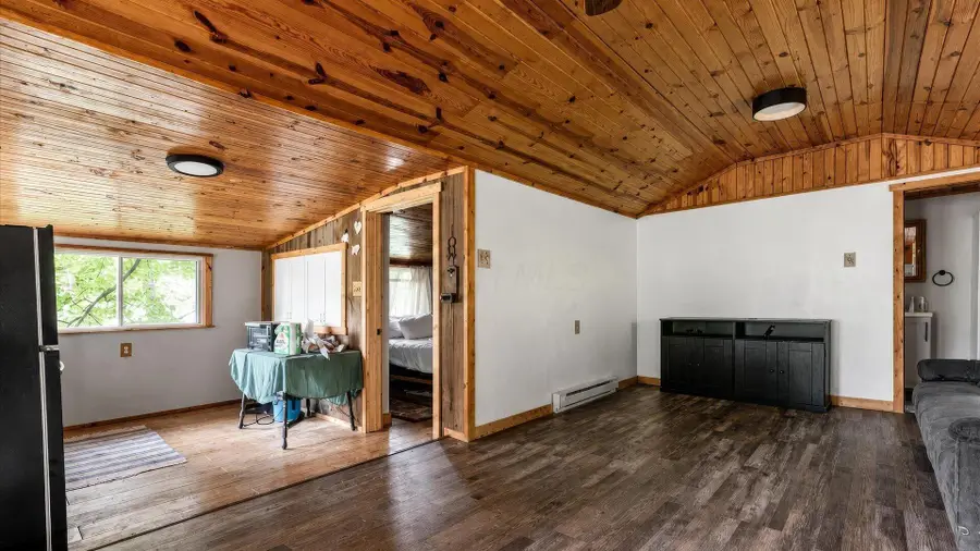 2518 State Route 376, Stockport, OH 43787 - #3