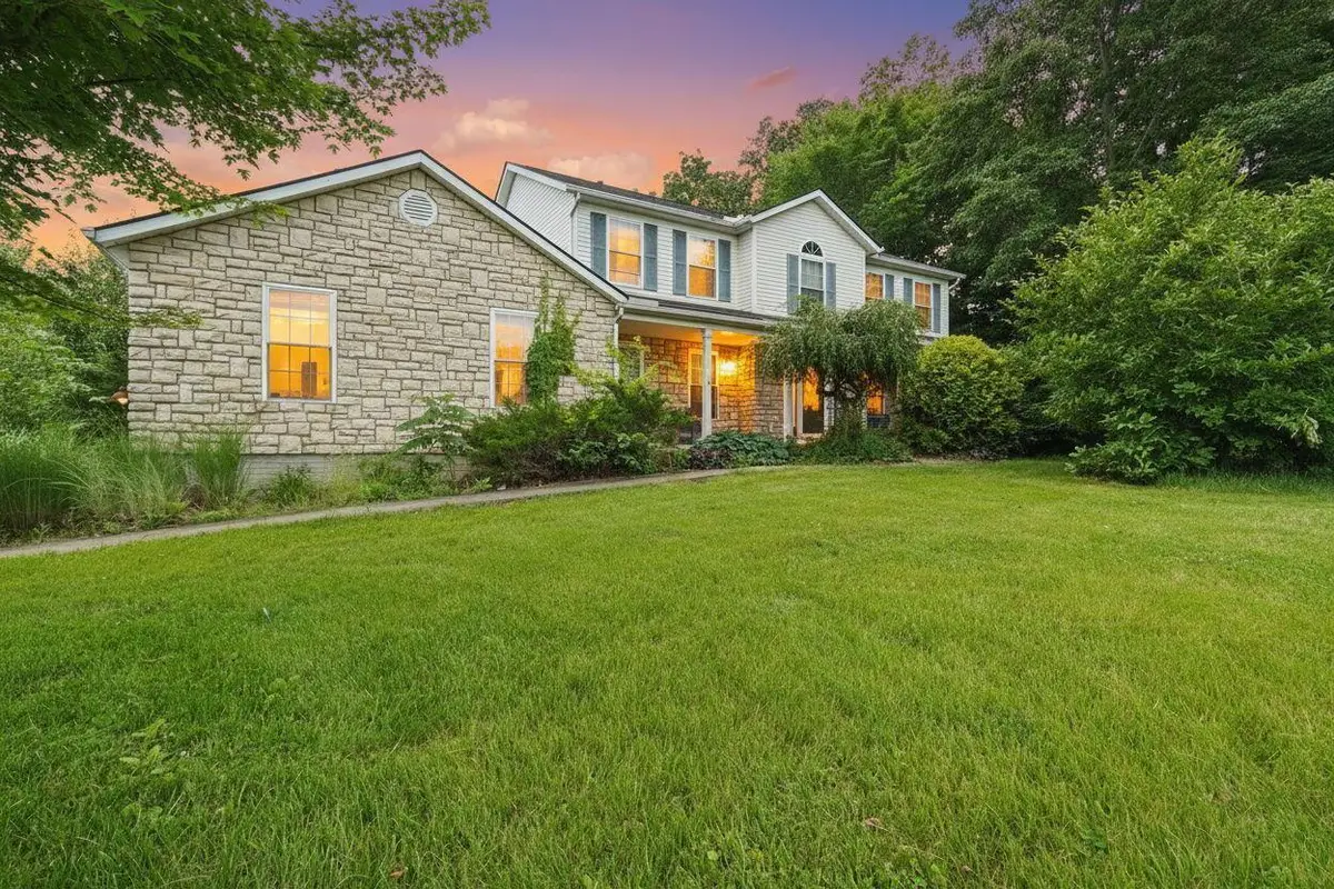 1575 Pleasantville Road Nw, Baltimore, OH 43105 - #1