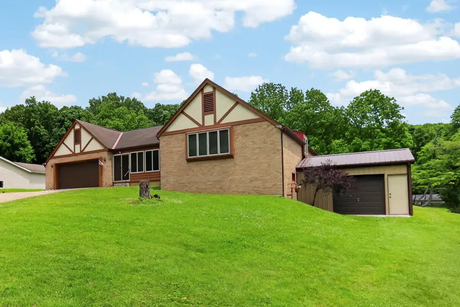 100 Burch Drive Ne, Newark, OH 43055 - #2