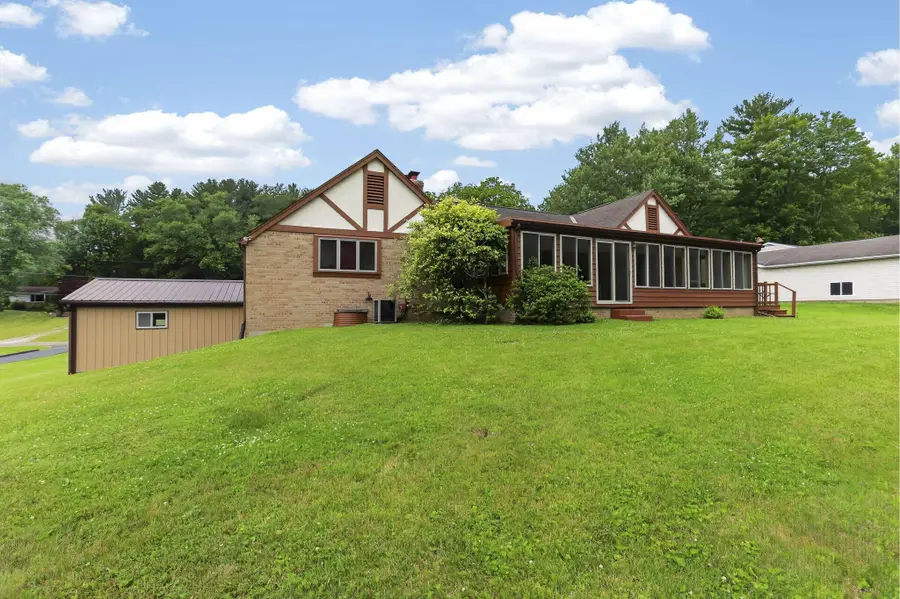 100 Burch Drive Ne, Newark, OH 43055 - #3
