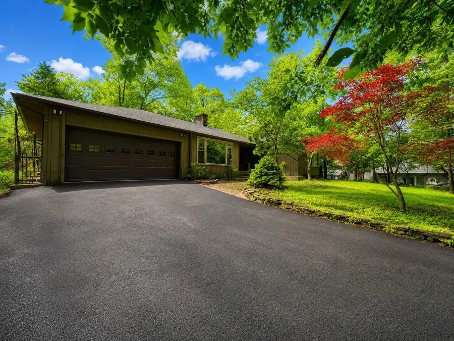5263 Rush Avenue, Columbus, OH 43214 - #2