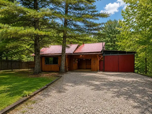 35939 Buttermilk Road, Ray, OH 45672