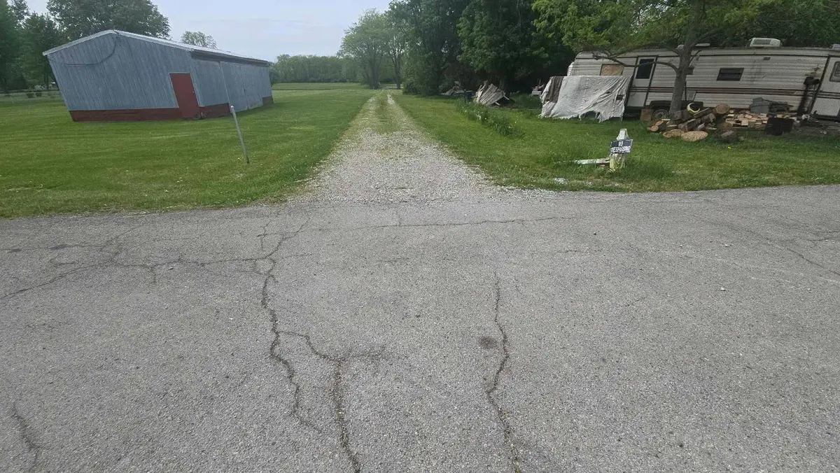 4703 W West Street Ne, Washington Court House, OH 43160 - #1