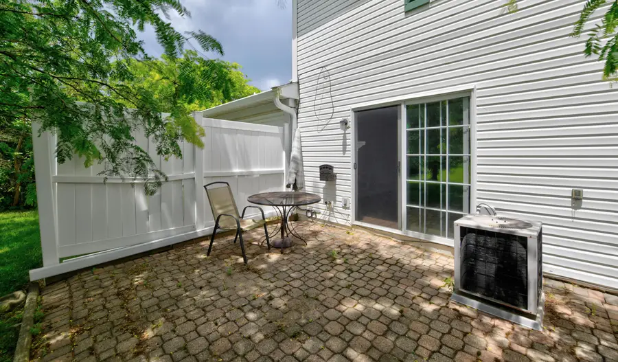 4705 Hobson Drive, Columbus, OH 43228 - #3