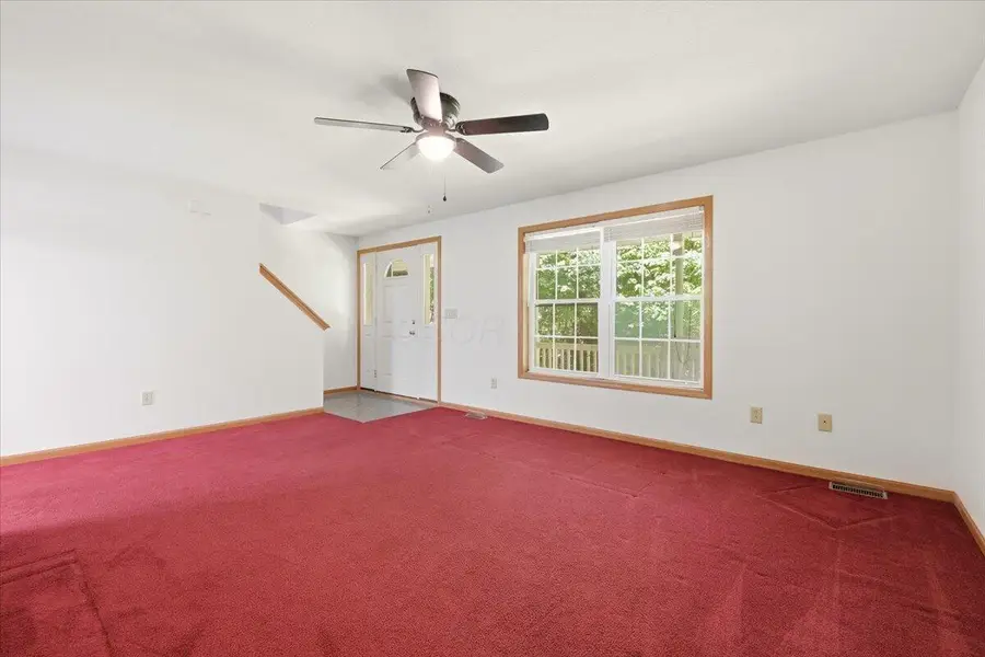 562 Terrace Ridge Circle, Howard, OH 43028 - #2