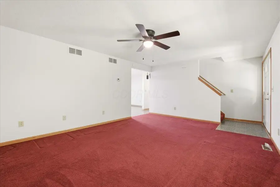 562 Terrace Ridge Circle, Howard, OH 43028 - #3