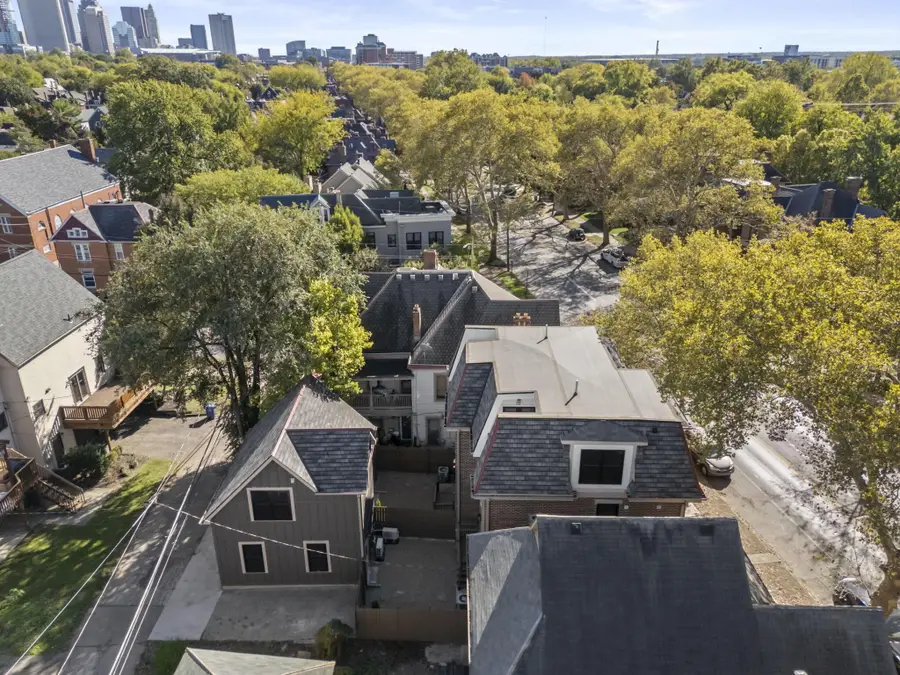 1018 Neil Avenue, Columbus, OH 43201 - #3