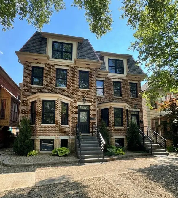 1016 Neil Avenue, Columbus, OH 43201